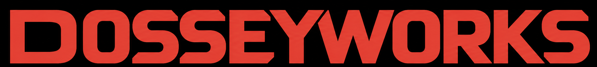 DosseyWorks